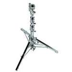 Manfrotto A1020CS (A1020-CS) Combo Steel Stand 20 Manfrotto A1020CS (A1020-CS) Combo Steel Stand 20